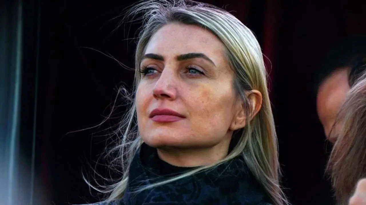 Dilek İmamoğlu'ndan 8 Mart mesajı: 'Bugün hepimize düşen sorumluluk...'