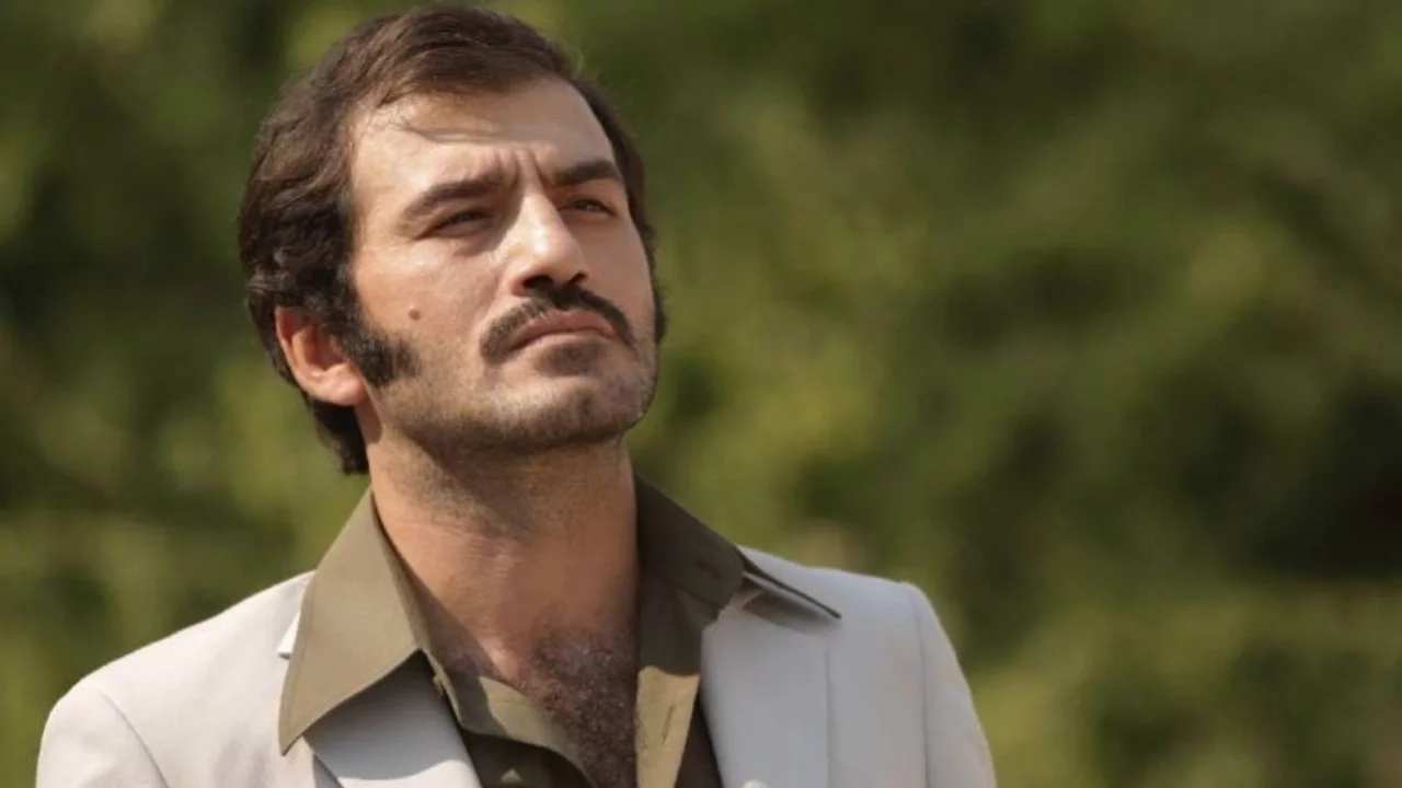 Ufuk Bayraktar Feminist Gece Yürüyüşü'nü provoke etmeye çalıştı