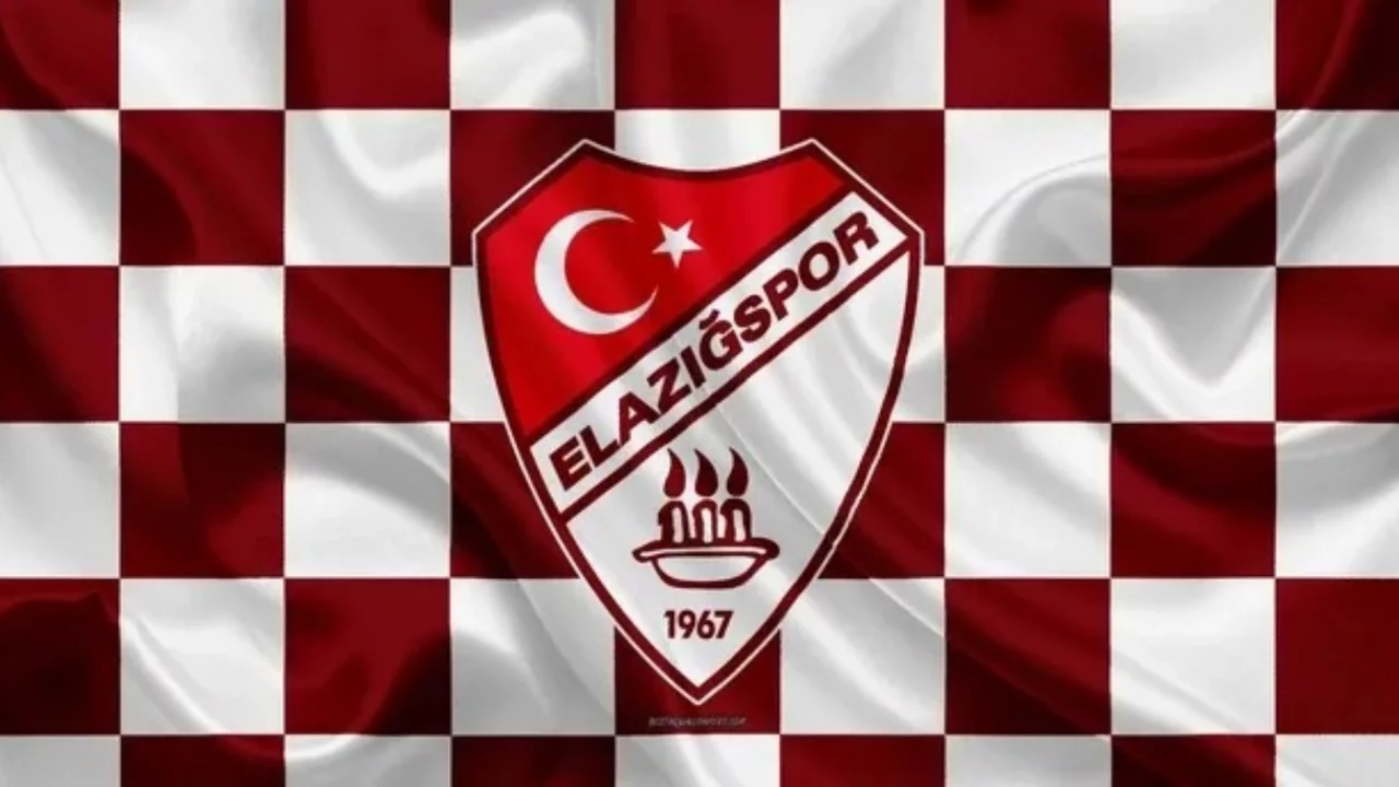 Elazığspor'dan kadın taraftarlara jest