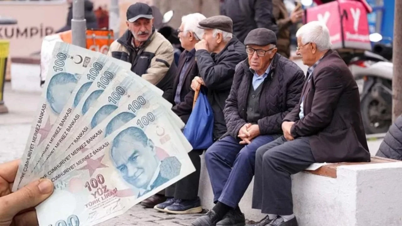 Bayram ikramiyesi hangi tarihte ödenecek?