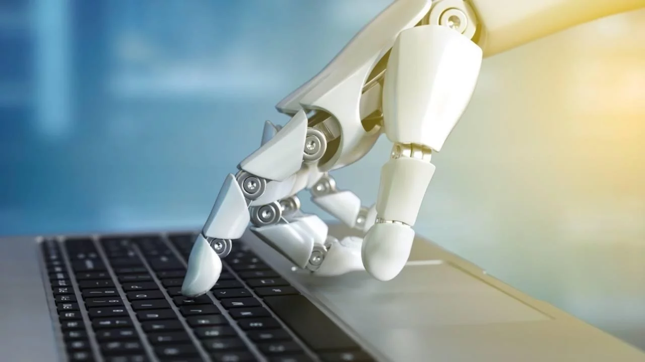 Türkiye'nin Yapay Zeka Eylem Planı için süreç başladı