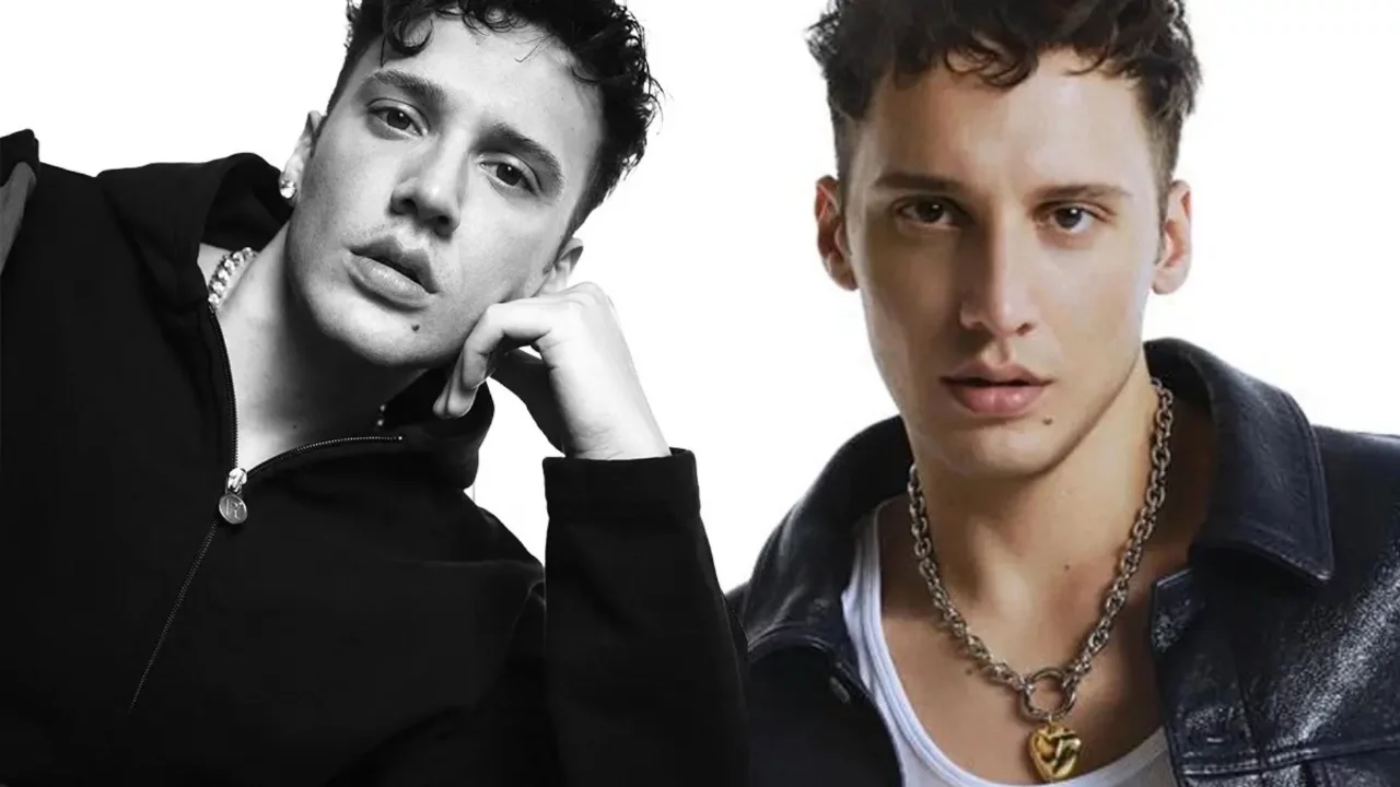 Edis'in uyuşturucu test sonucu belli oldu