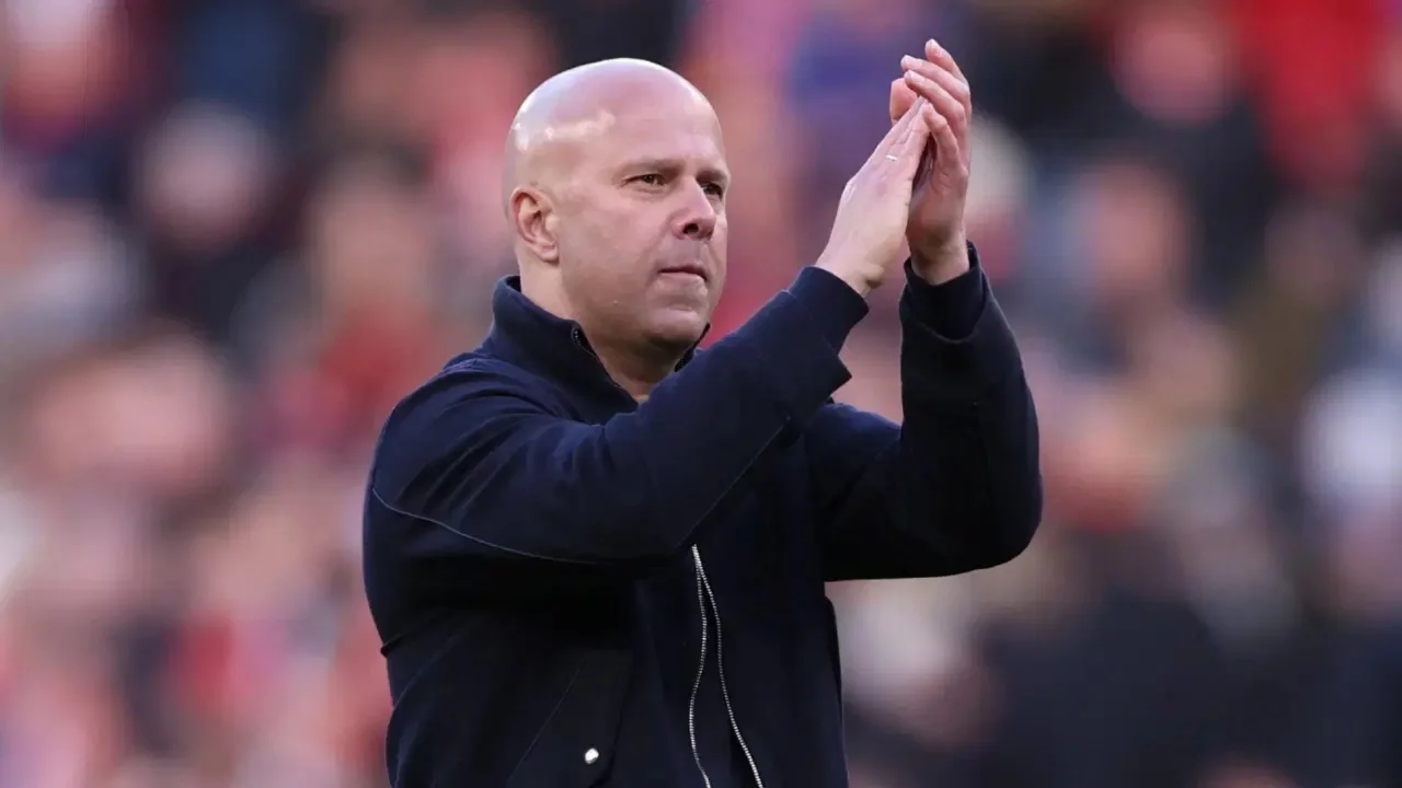 Hollandalı hocadan Galatasaray'a övgü!