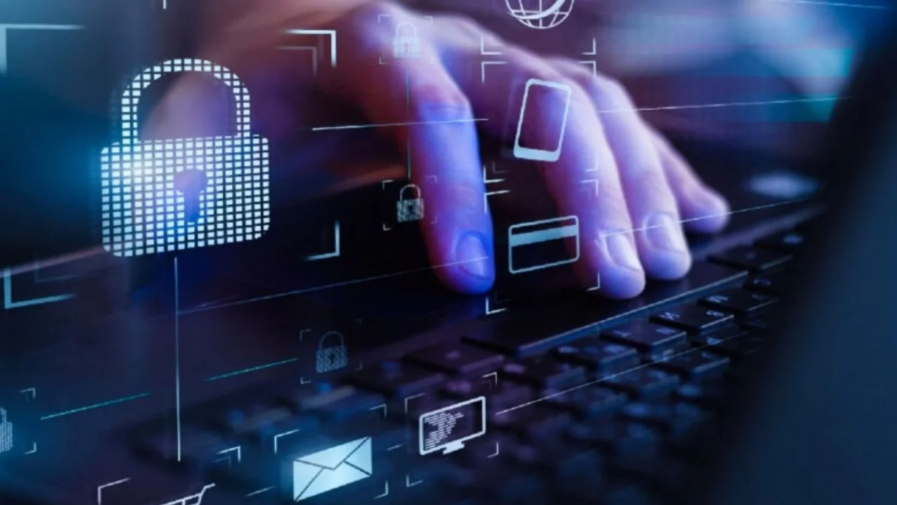 İçişleri Bakanlığı duyurdu: Siber suçlulara yönelik operasyonlarda 360 şüpheli yakalandı