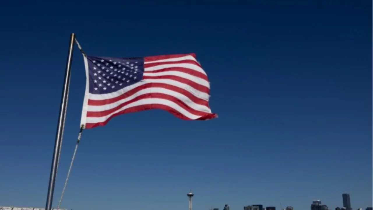 Sıçrayan petrol fiyatı, ABD'de benzin fiyatını yükseltti