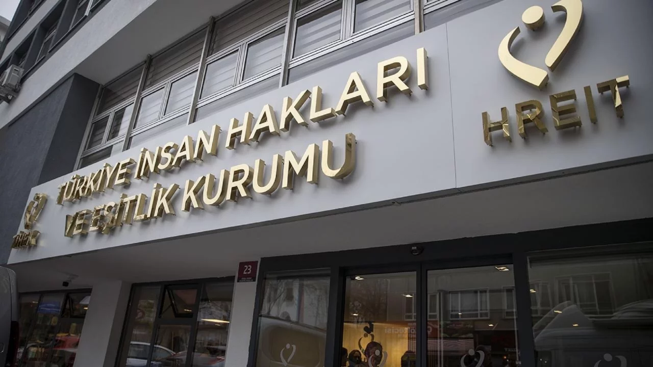 Erkek müşterileri "damsız" almayan işletmeye üst sınırdan ceza