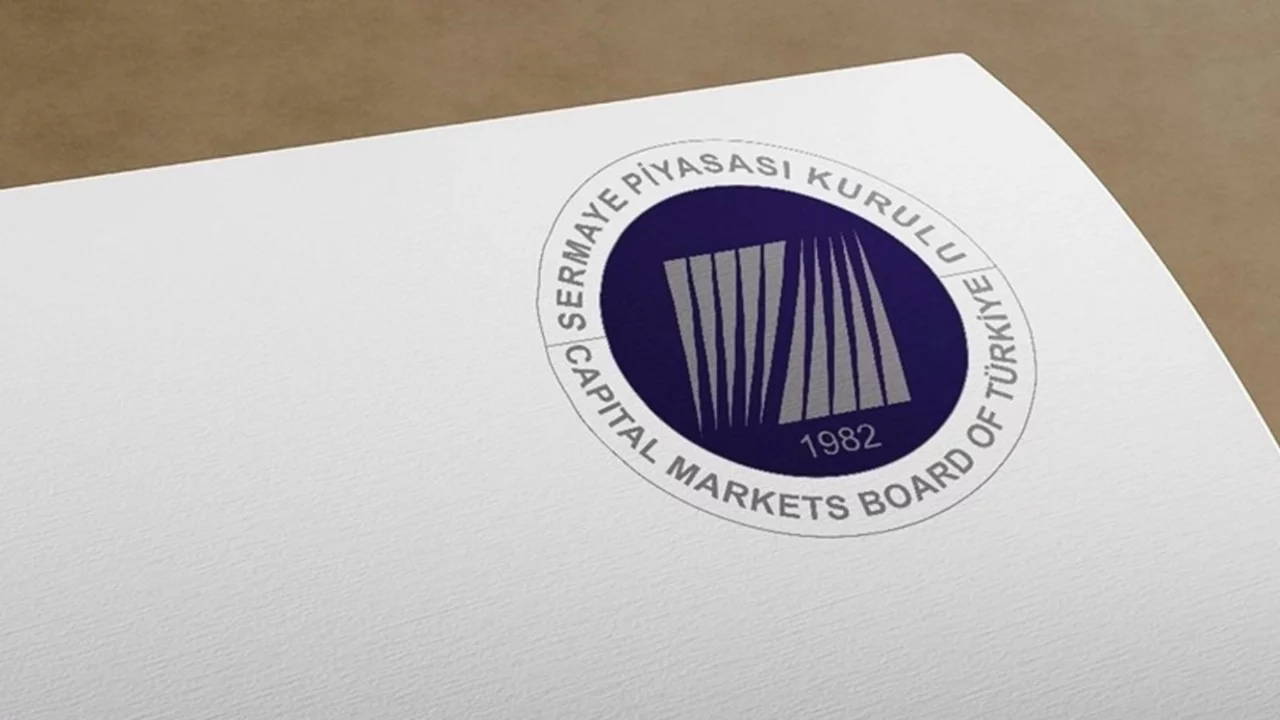 Sermaye Piyasası Kurulu'ndan telefon dolandırıcılığına ilişkin açıklama