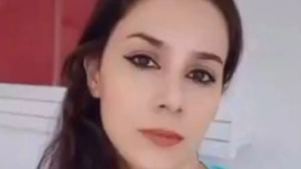 Kaybolan Mekiye'den 2 yıldır hiçbir iz yok