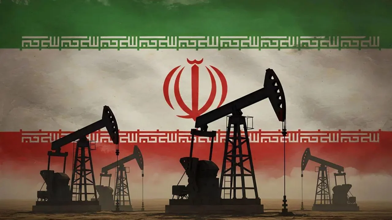 Küresel petrol krizine tarihi müdahale!