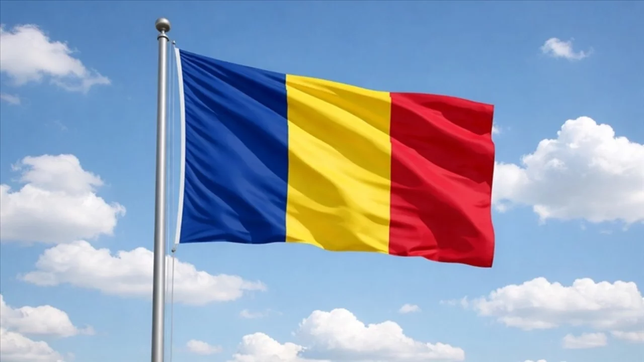 Romanya, ABD'nin ülkedeki hava üslerini kullanma talebini onayladı