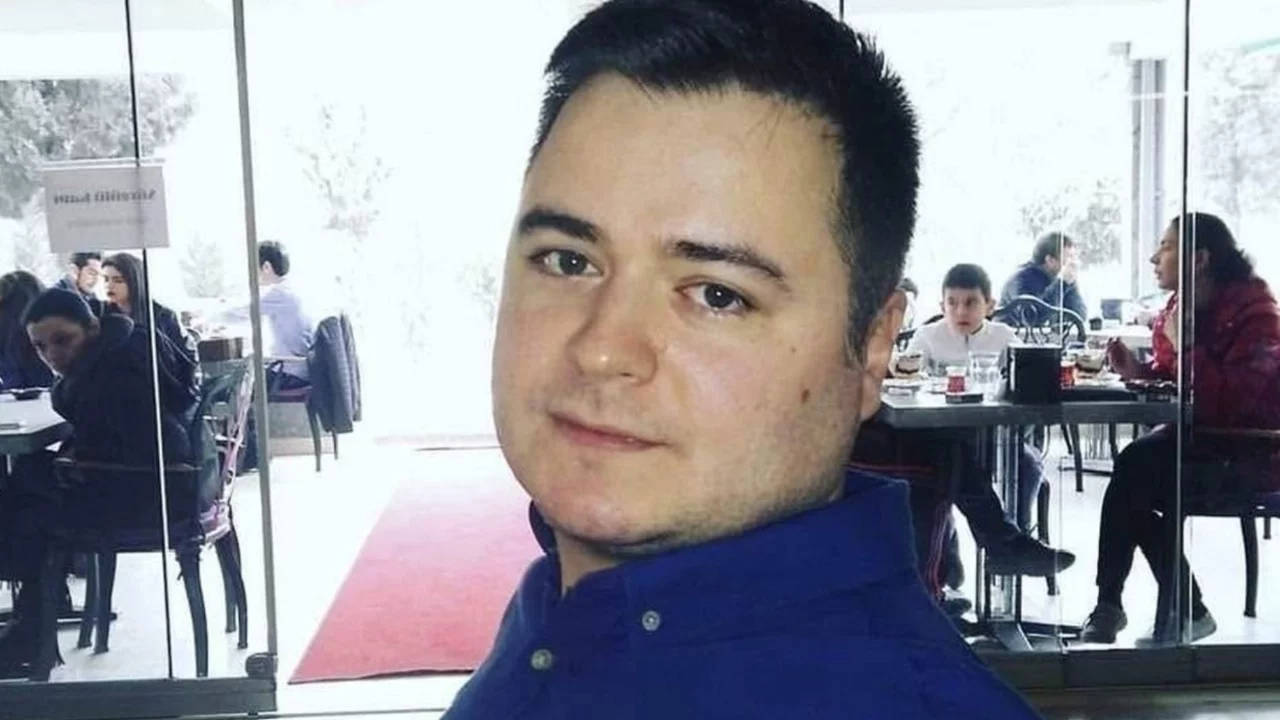 Denizde bulunan cesedin kimliği tespit edildi