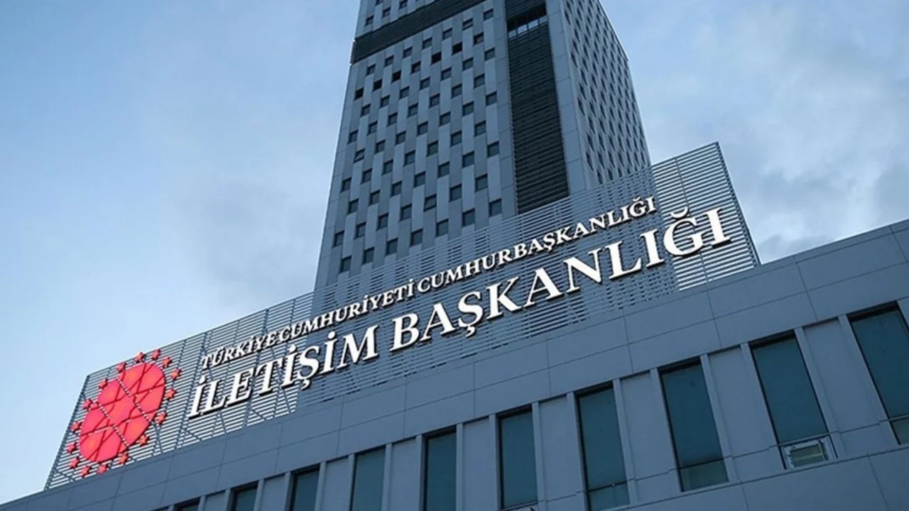 DMM'den, 'tarihi yapılar gözden çıkarıldı' iddiasına ilişkin açıklama