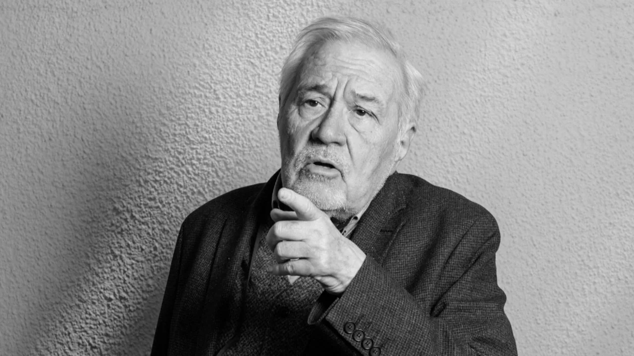 Ailesinden İlber Ortaylı'nın sağlık durumu hakkında açıklama