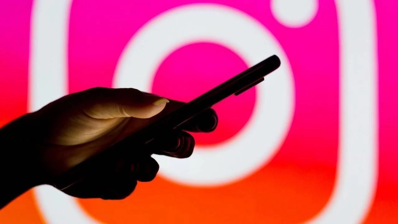 Instagram, intihar içerikleri arayan çocukların ailelerini uyaracak