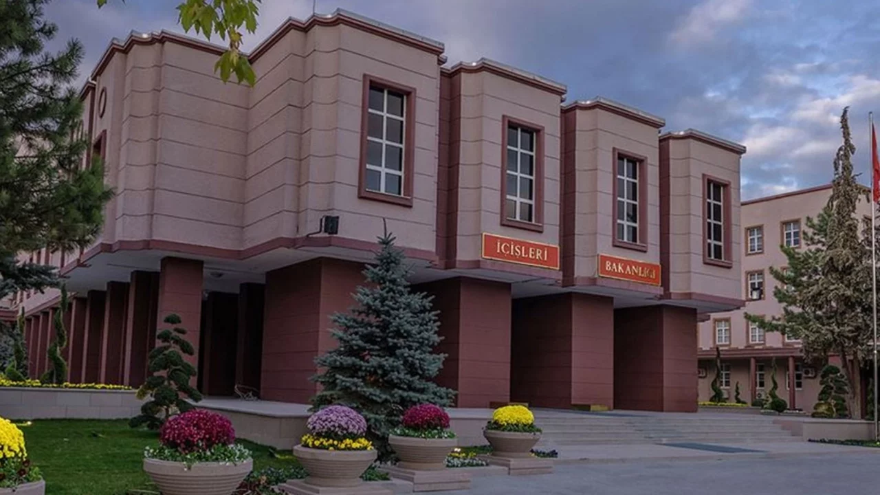 İzmir'in Torbalı ilçesindeki o alan özel endüstri bölgesi ilan edildi