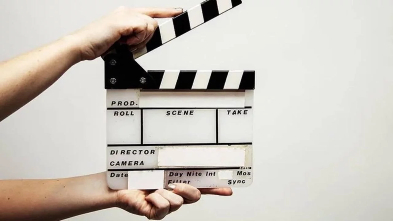 Sinema salonlarında 11 yeni film