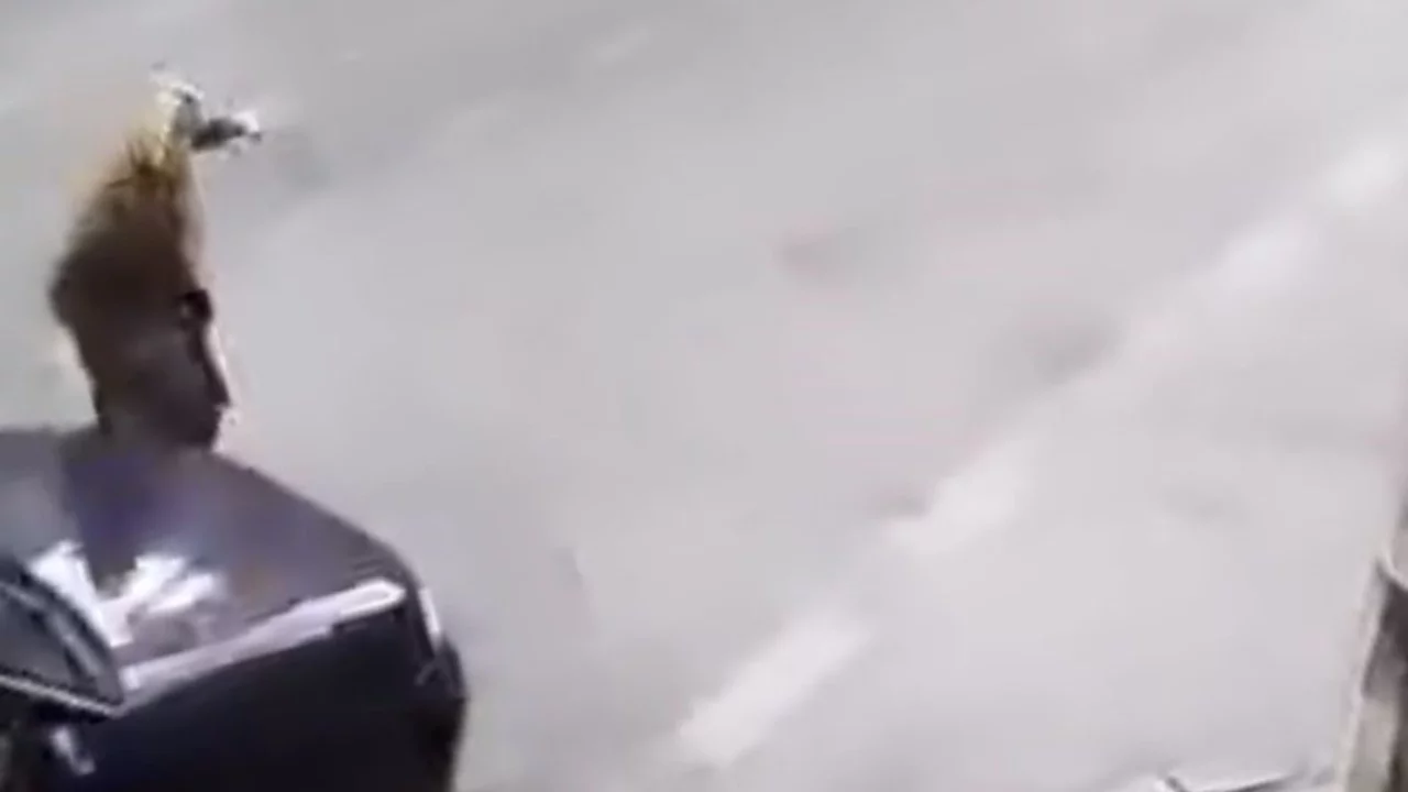 Bursa'da alkollü sürücü can aldı: "Alkollü çıkmamak için kahve içmeye gitti" iddiası