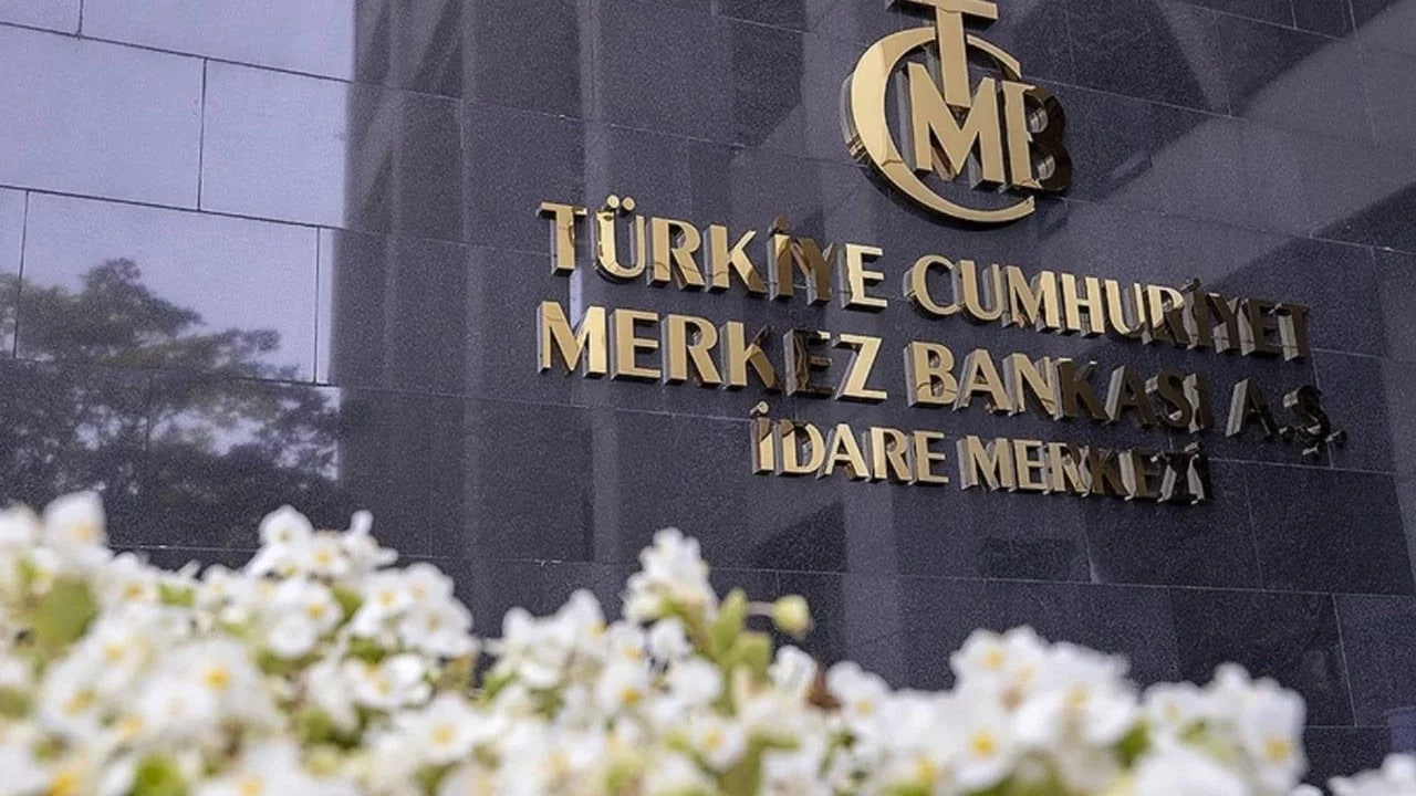 Gözler Merkez Bankası'nın faiz kararında: Ekonomistlerin beklentileri neler?