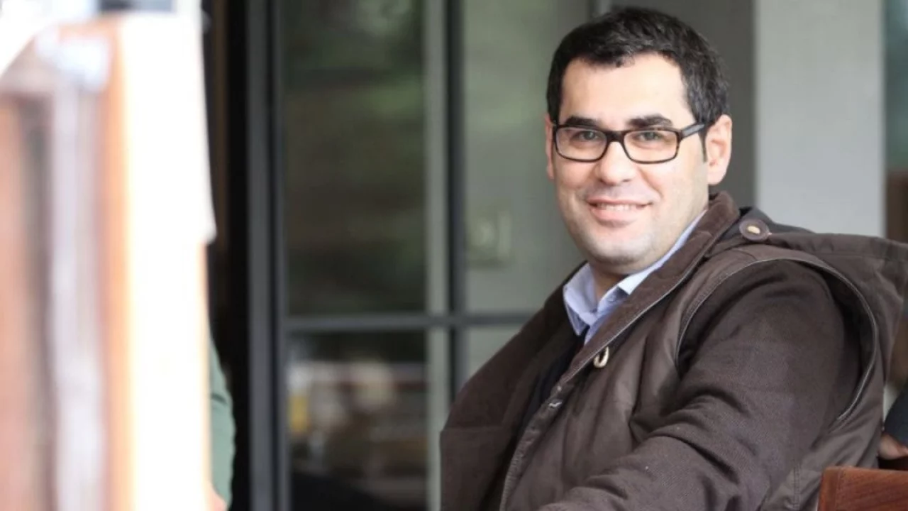 Gazeteci Enver Aysever hakkında tahliye kararı