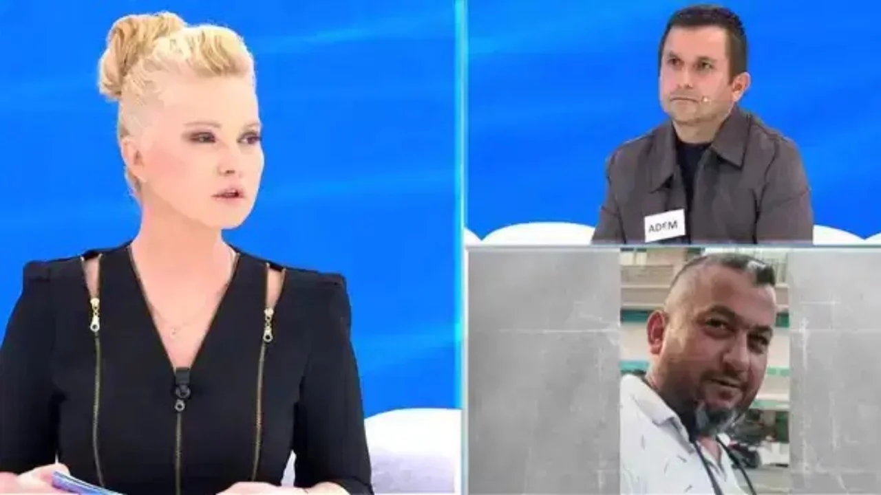 Ramazan Arıkan dosyasında yeni tutuklamalar!