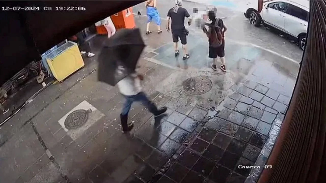 İzmir'de 2 kişinin yaşamını yitirdiği elektrik faciasında yeni gelişme