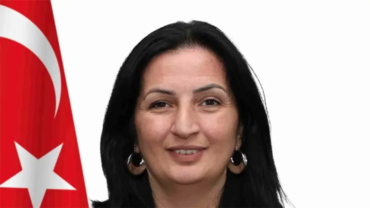 CHP'li Beykoz Belediye Meclis Üyesi istifa ettiğini duyurdu