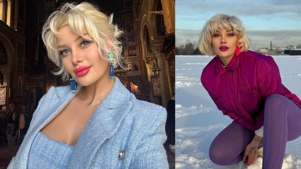 İşte Benim Stilim yarışmacısı Ayşegül Eraslan evinde ölü bulundu!