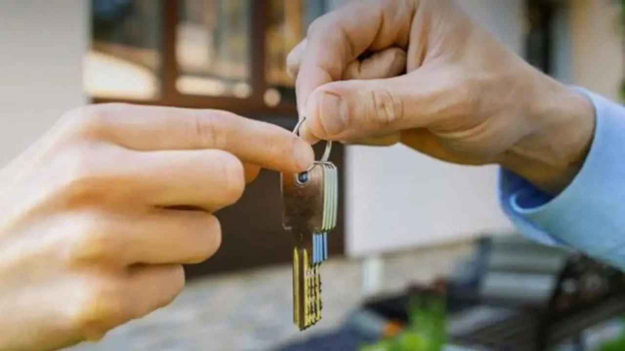 Yargıtay kira anlaşmazlıklarına son noktayı koydu