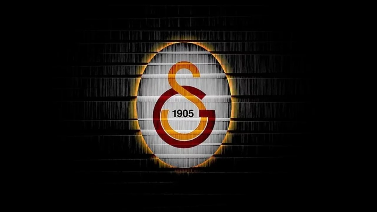 Fenerbahçe maçının ardından Galatasaray'dan paylaşım!