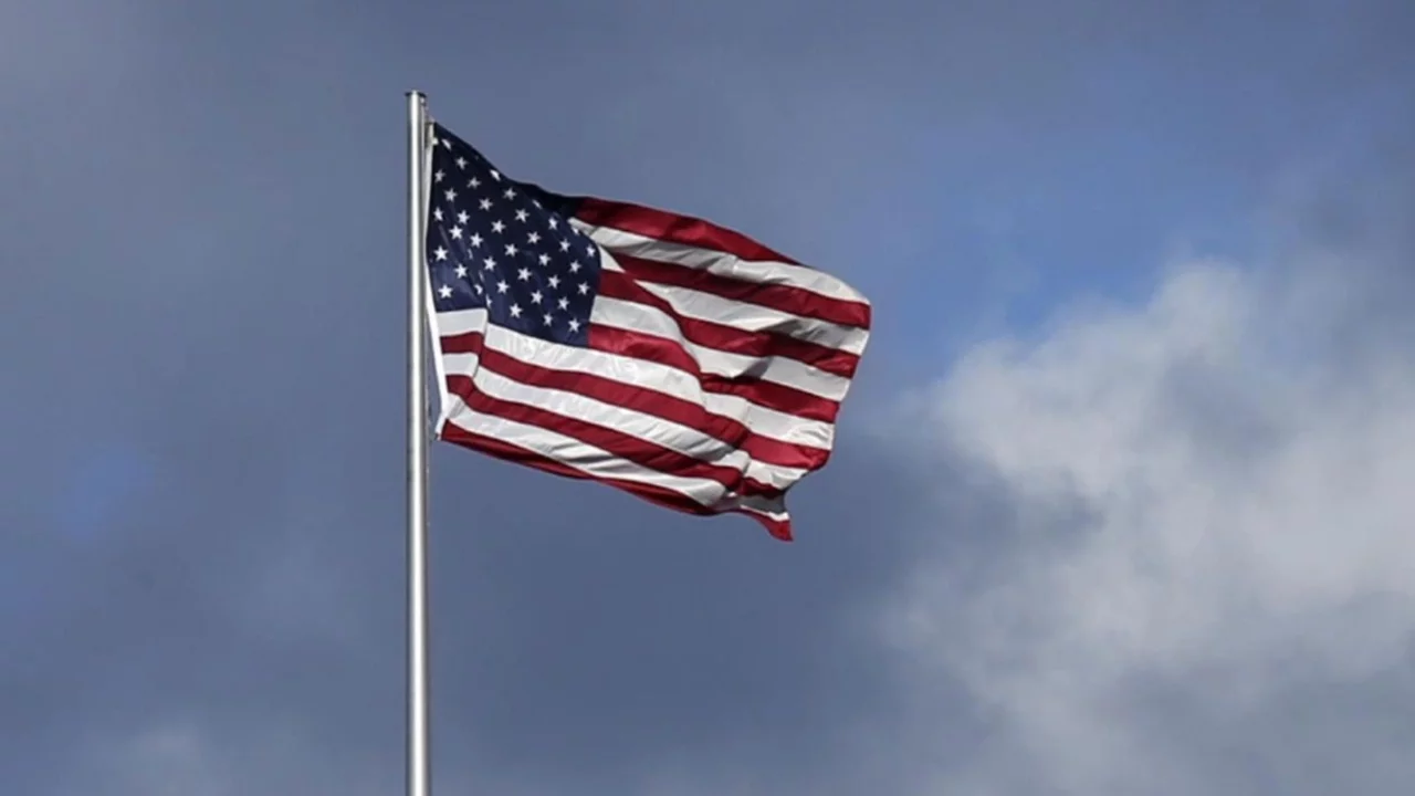 ABD'den İranlı yetkililerin yakalanmasına yardım edecek kişilere para ödülü