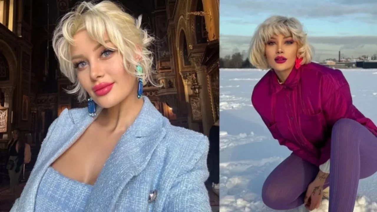 Ayşegül Eraslan'ın yakın arkadaşından flaş iddia: 'El yazısı ona ait değil'