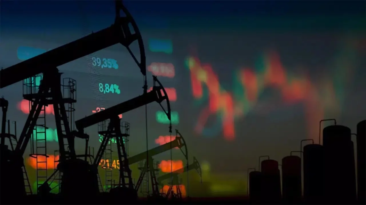 Petrol iki haftada yüzde 42 yükseldi