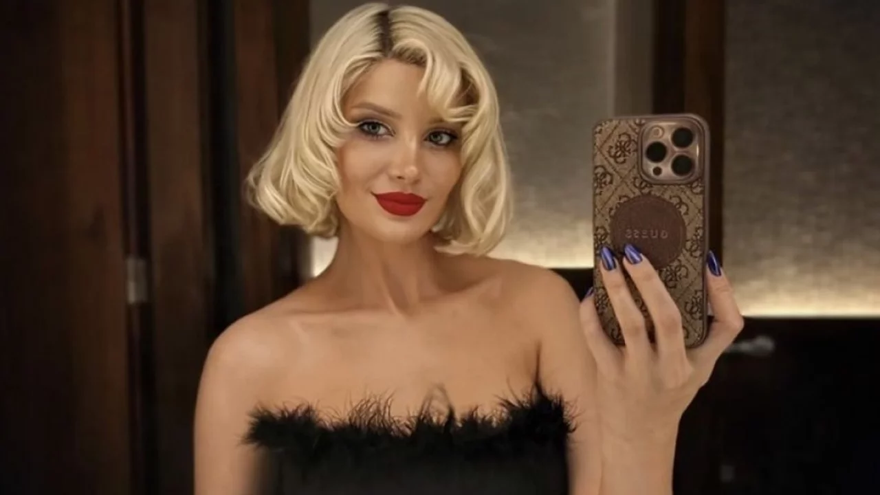 Ayşegül Eraslan'ın ölümüne ilişkin yanıltıcı bilgi paylaşan şüpheli gözaltına alındı