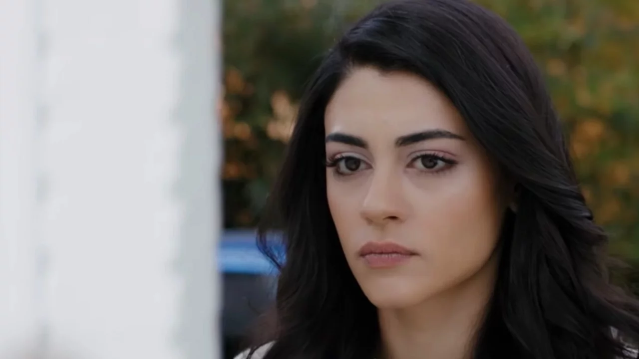 Gelin 387. bölüm izle