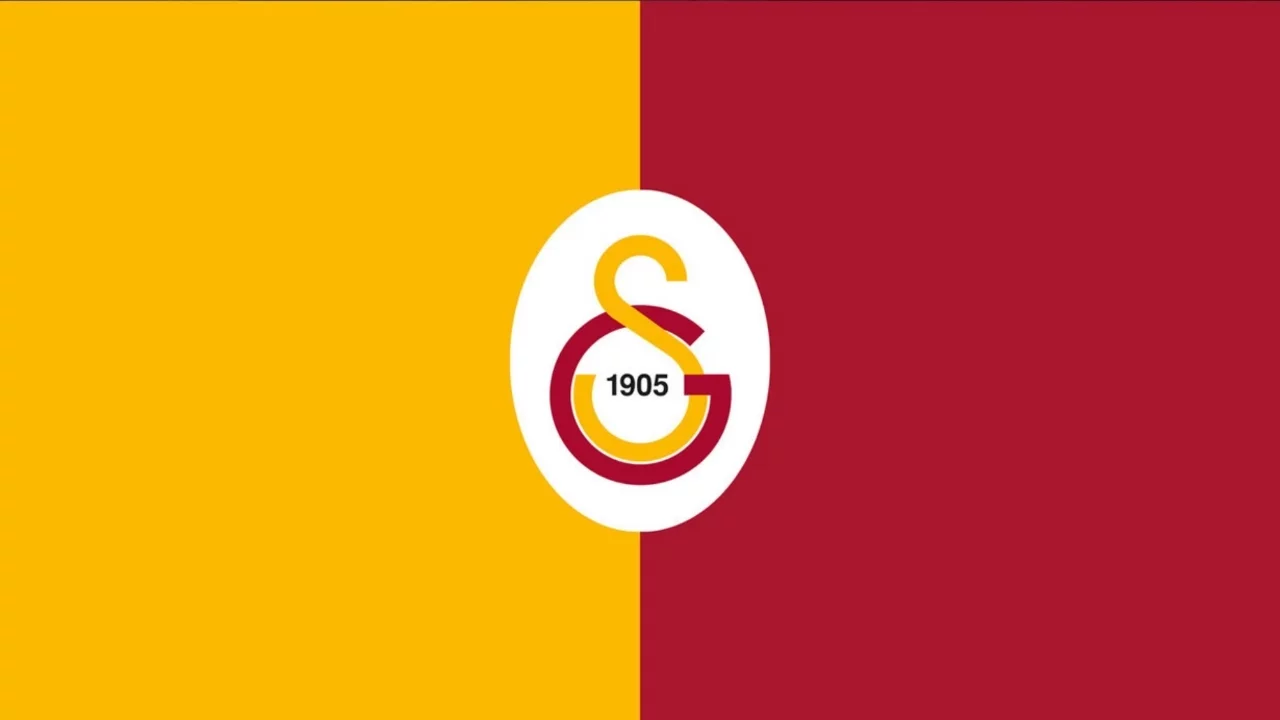 Galatasaray'da divan kurulu başkanlık seçimi başladı