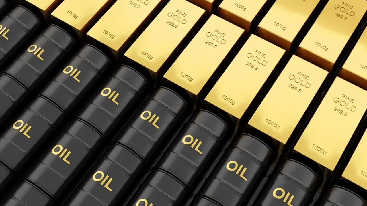 Altın fiyatlarında 'güvenli liman' sessizliği: Jeopolitik gerilim fiyatları neden uçurmadı?