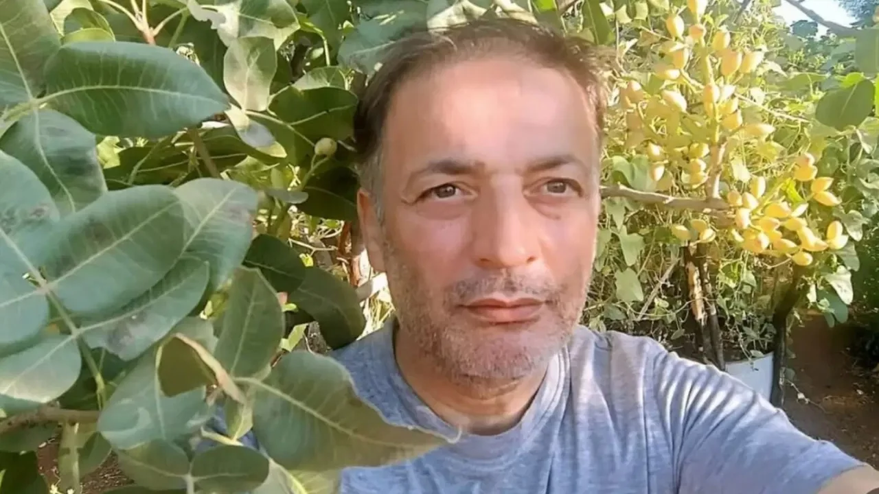 Forklift sepetinden düşen işçi, 7 gün sonra hayatını kaybetti