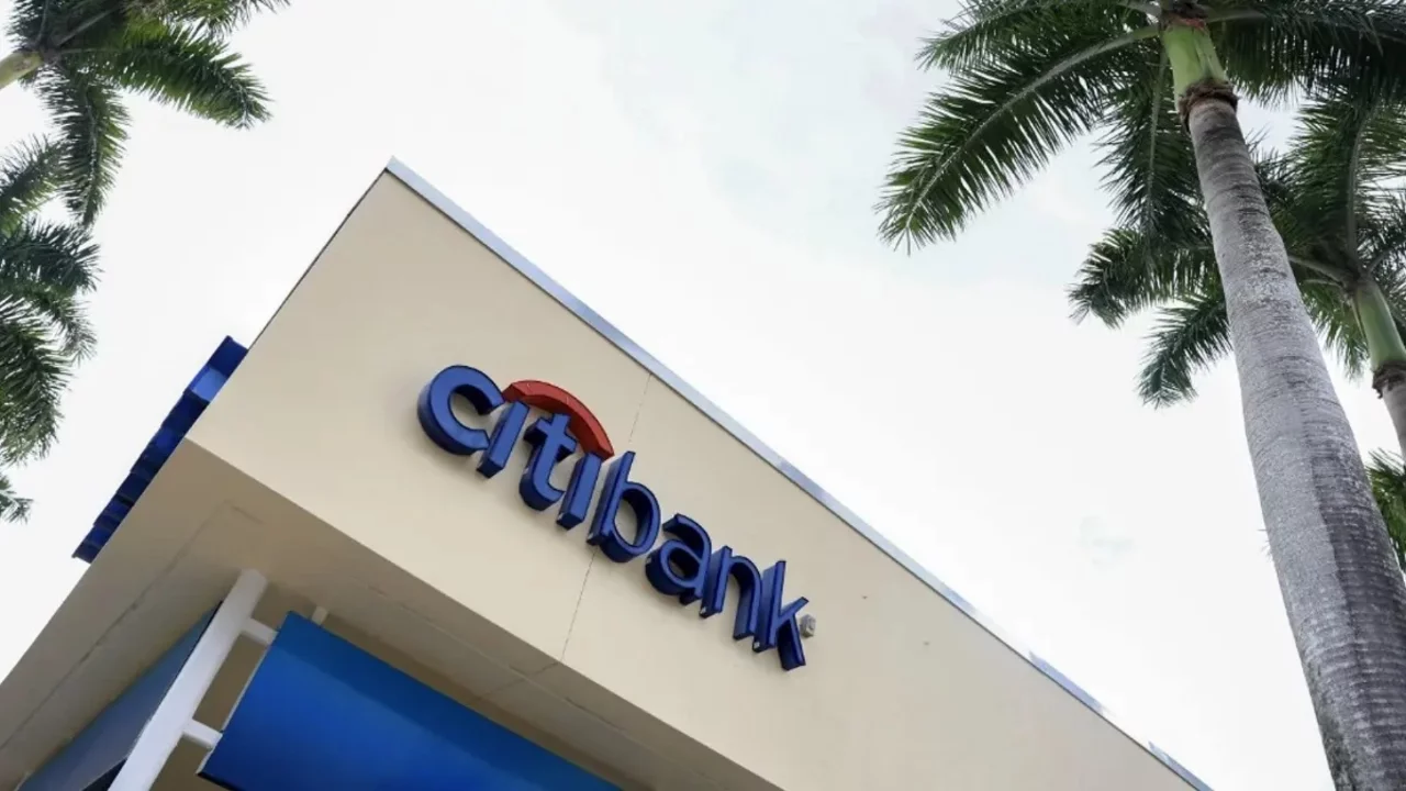 İran'dan ABD bankalarına misilleme: "Banka şubeleri bizim için meşru hedef olacak"