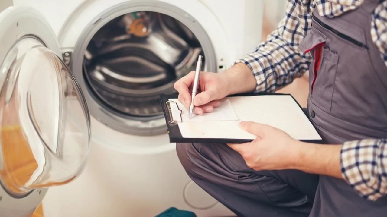 Teknik servisler, yapılacak tamir öncesi 'arıza tespit ücreti' almaya başladı