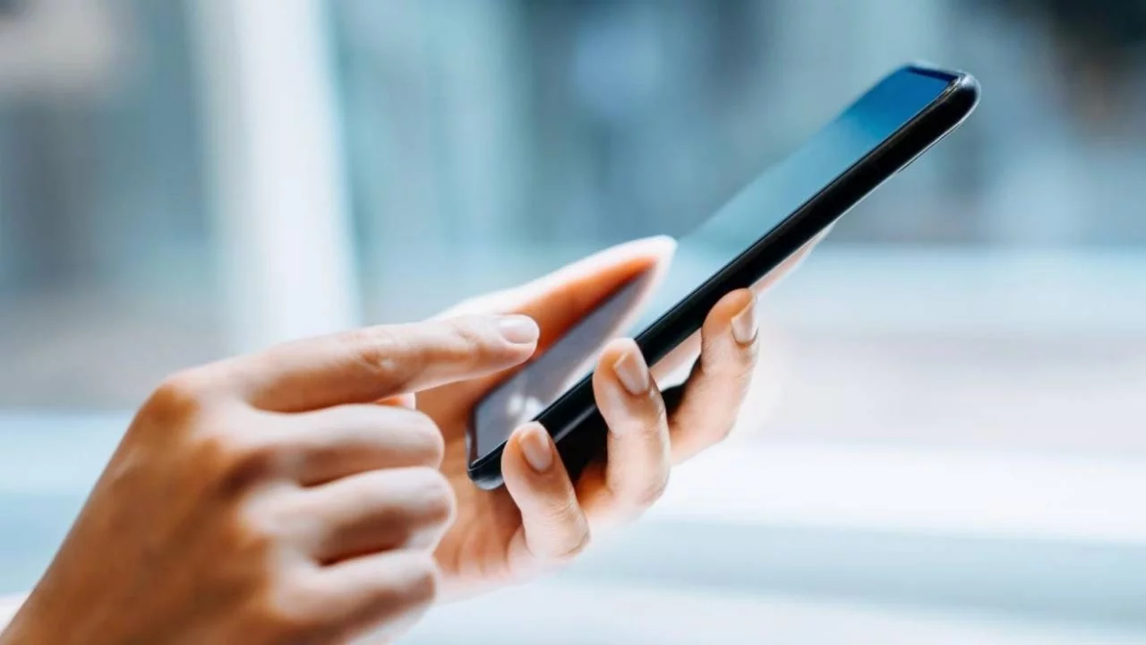 Sosyal medyada mezat düzenleyenler Maliye'nin radarına girdi