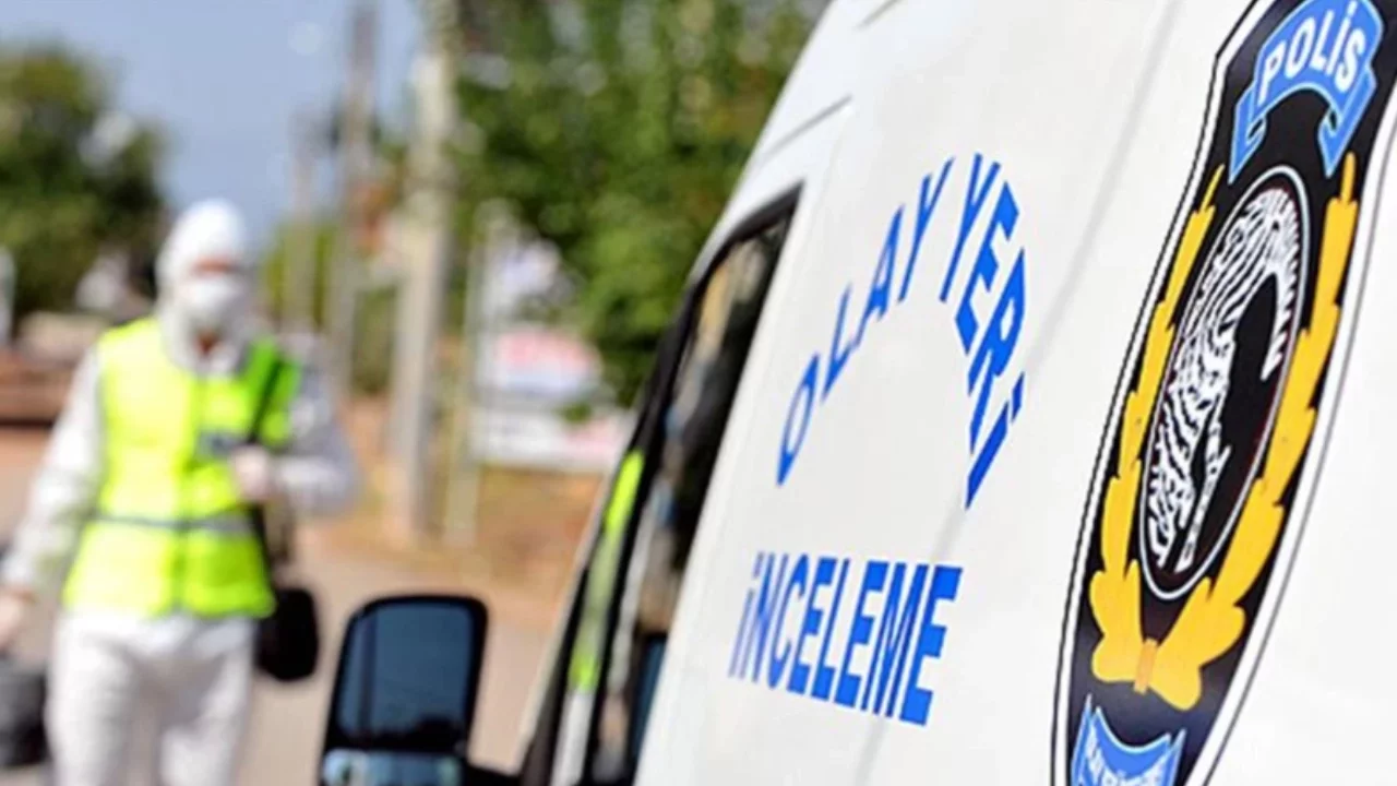 Parkta darbedilen yaşlı adam, yaşam savaşını kaybetti