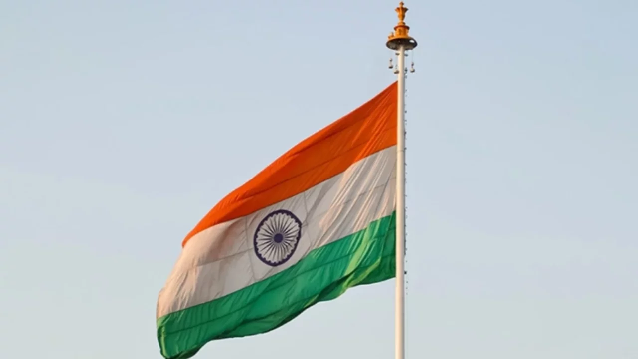 Hindistan'ın Odisha eyaletinde hastane yangını: 10 ölü