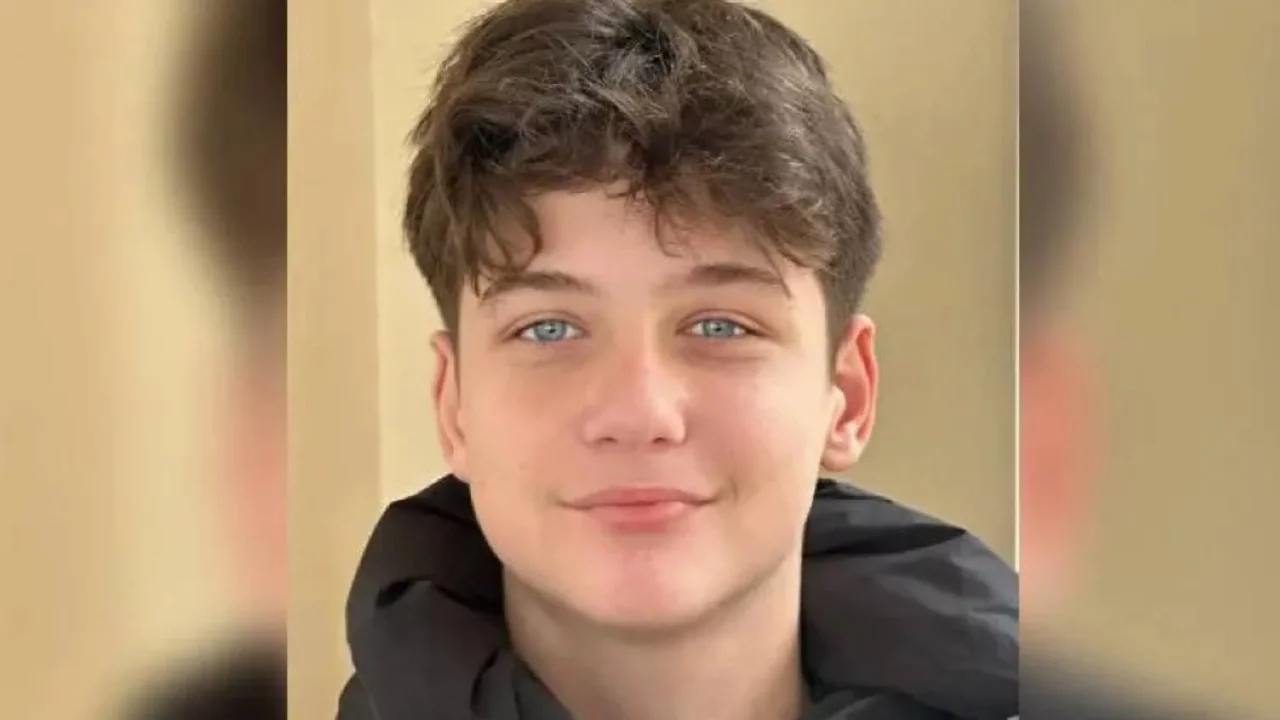 Atlas Çağlayan'ın ailesini tehdit etmişlerdi: 9 kişi hakkında iddianame hazırlandı