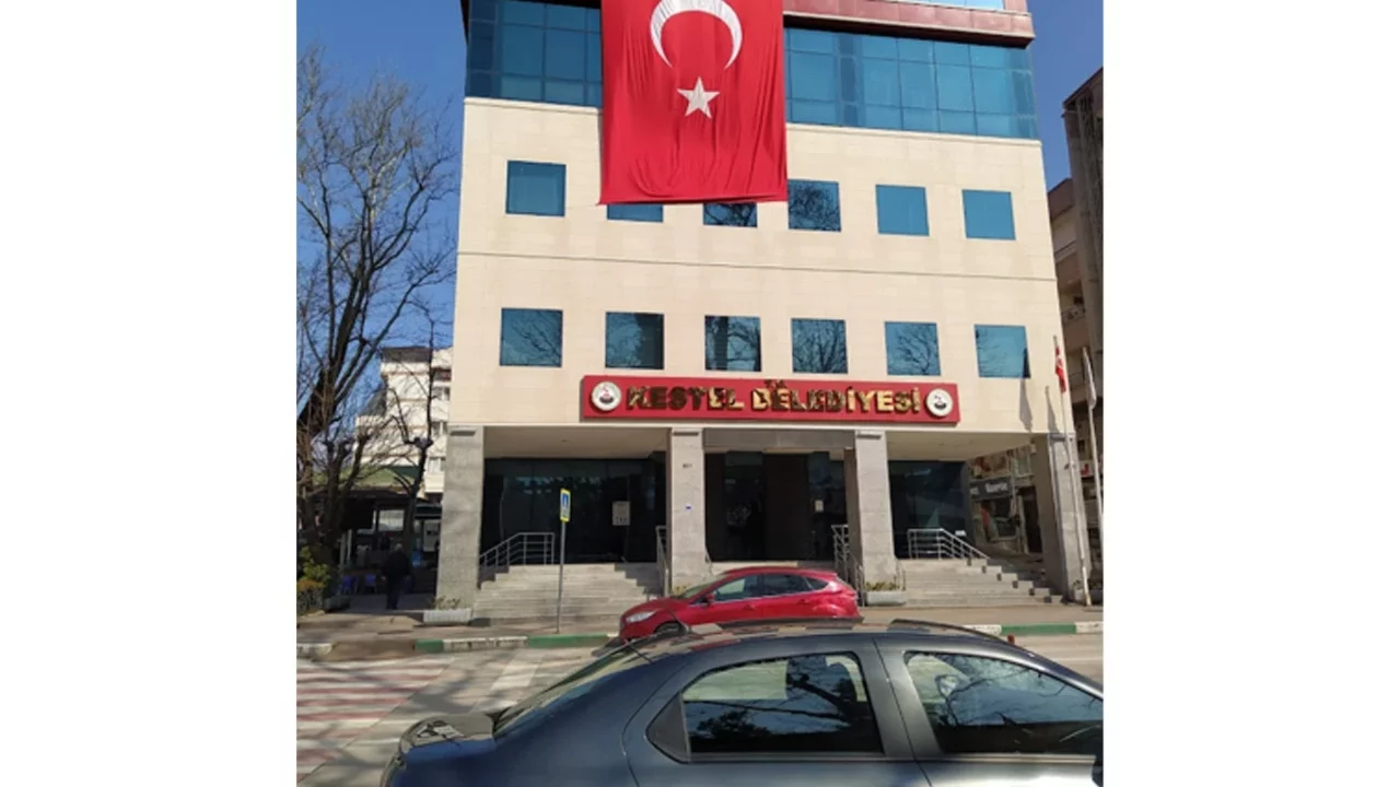 Kestel Belediyesi'nden Çölyak hastalarına glütensiz gıda desteği