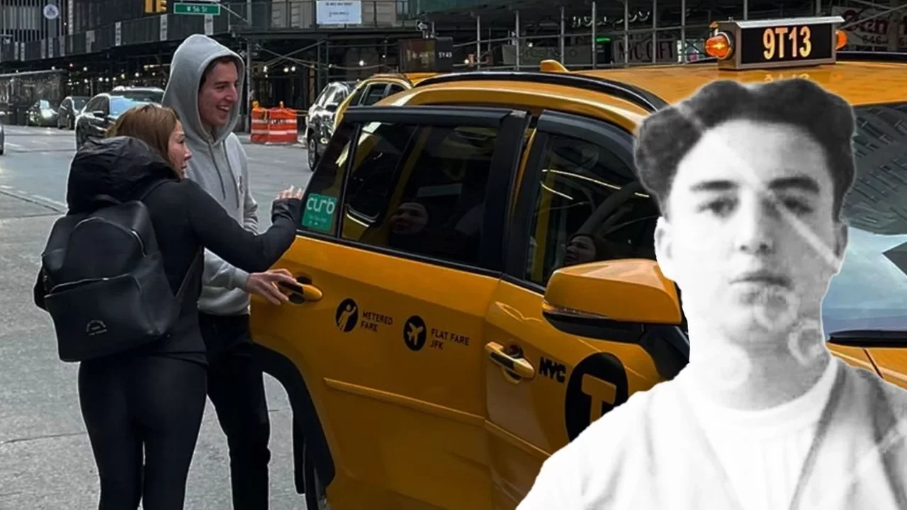 Timur Cihantimur hakkında 22,5 yıl hapis istemi