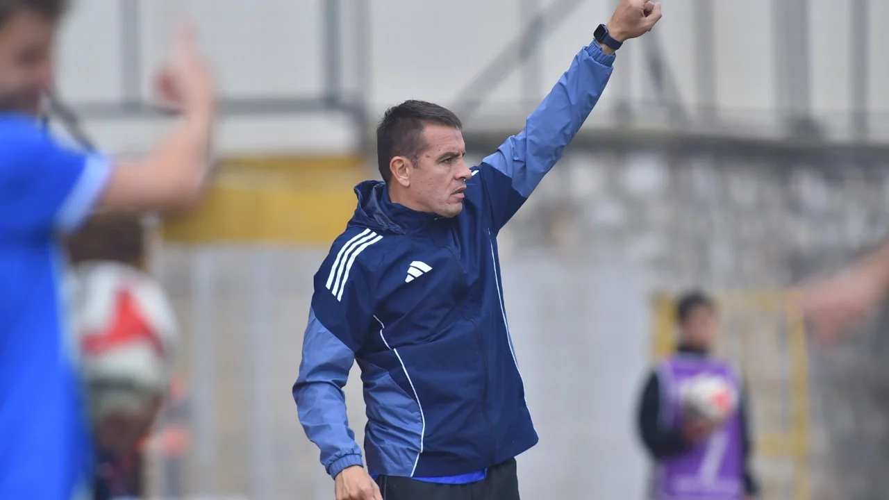 İnegölspor, Teknik Direktör İsmail Güldüren ile yolları ayırdı