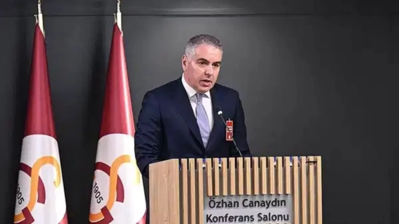 Yasadışı bahis davasında yargılanan Eray Yazgan için karar
