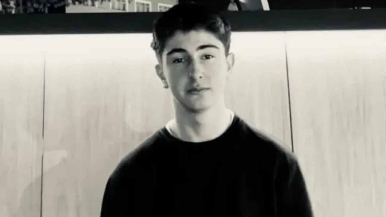 Gölette boğulma tehlikesi geçiren çocuk hayatını kaybetti