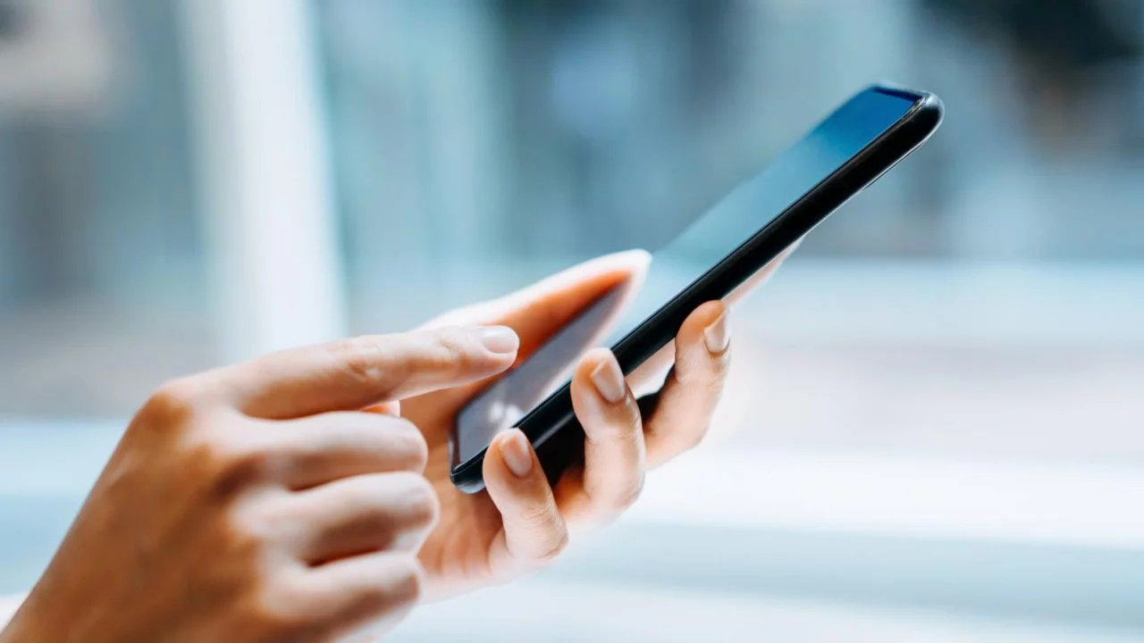 Dolandırıcıların yeni yöntemi: Hesaba para gönderip geri istiyorlar