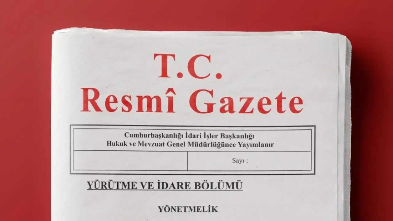 Resmi Gazete'de yayımlandı: Bursa'daki 6 taşınmaz için özelleştirme kararı